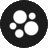 ashlireneehealing.store favicon